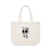 AS Colour Shoulder Tote Bag Thumbnail