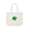 AS Colour Shoulder Tote Bag Thumbnail